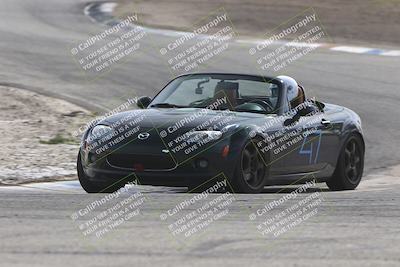 media/Oct-19-2025-Speed Ventures (Sun) [[a6e7fe67be]]/Purple/Session 3 (Off Ramp)/